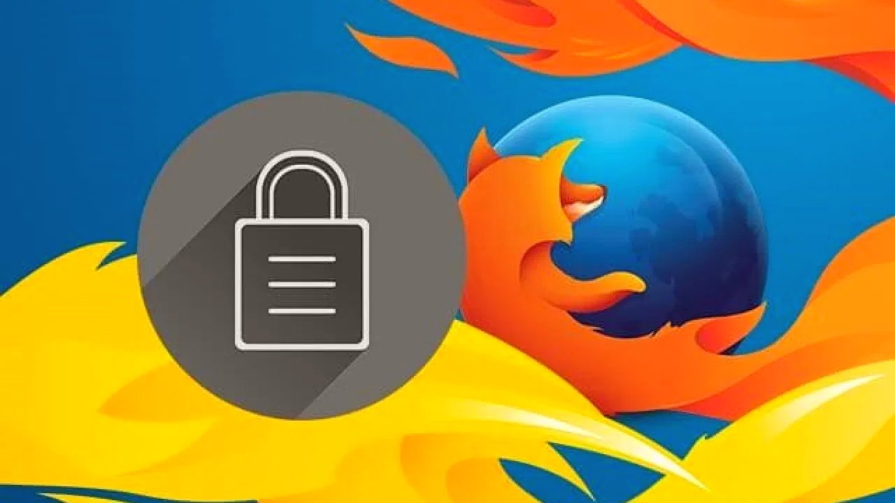 Firefox ve Chrome, 200’den Fazla Eklentiyi Kaldırdı