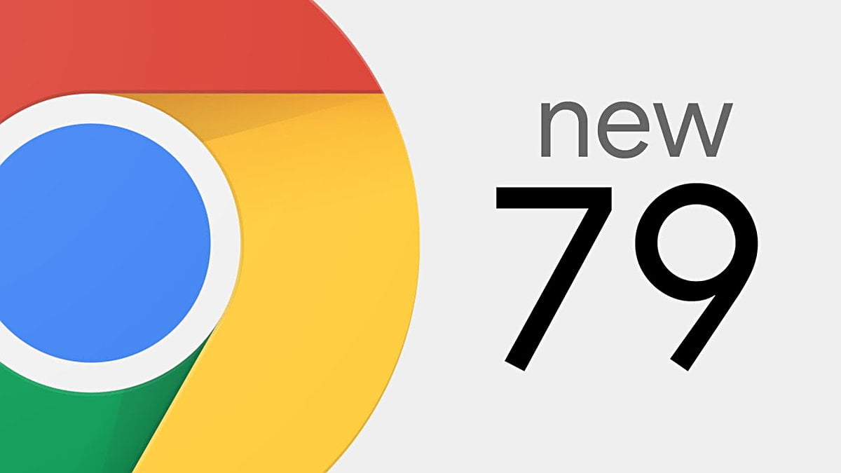 Google, Chrome 79’daki Bir Hata Sebebiyle Kullanıcıları Uyardı: Sakın Yüklemeyin