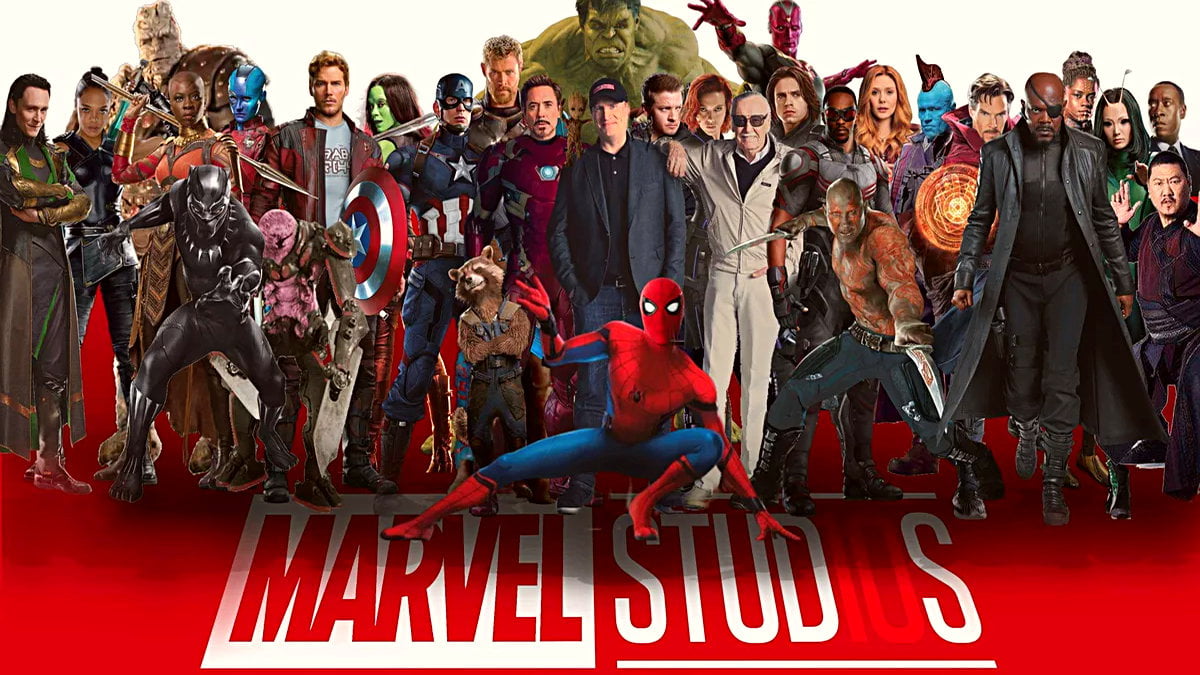 Disney, Tam 10 Yıl Önce Marvel’ı Satın Alarak Sinema Sektörünün Kaderini Değiştirdi
