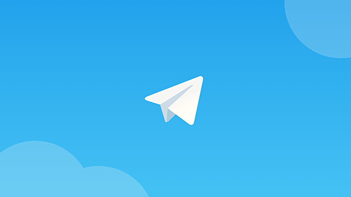 Telegram, Yeni Güncellemeyle Gelen Özelliklerini Duyurdu