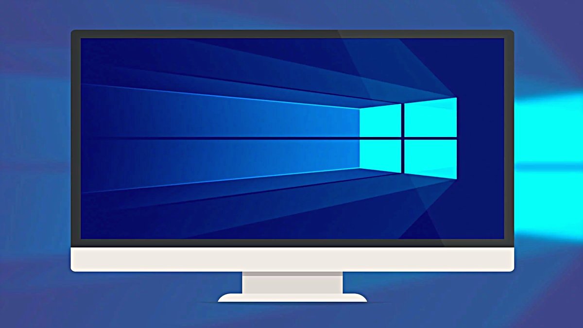 Microsoft’un Yeni Windows 10 Güncellemesi Kullanılabilir