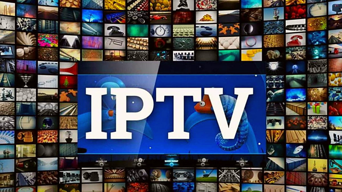 IPTV ile Korsan Maç Yayını Yapan ve İzleyenlere Hapis Cezası Geliyor