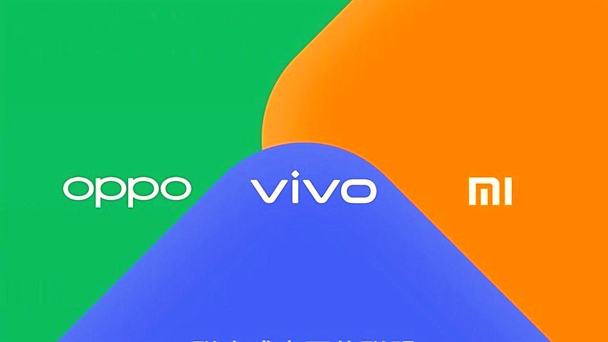 Xiaomi, Oppo ve Vivo’nun Ortak ‘Kablosuz’ Dosya Transfer Sistemi, Dünyaya Açılıyor