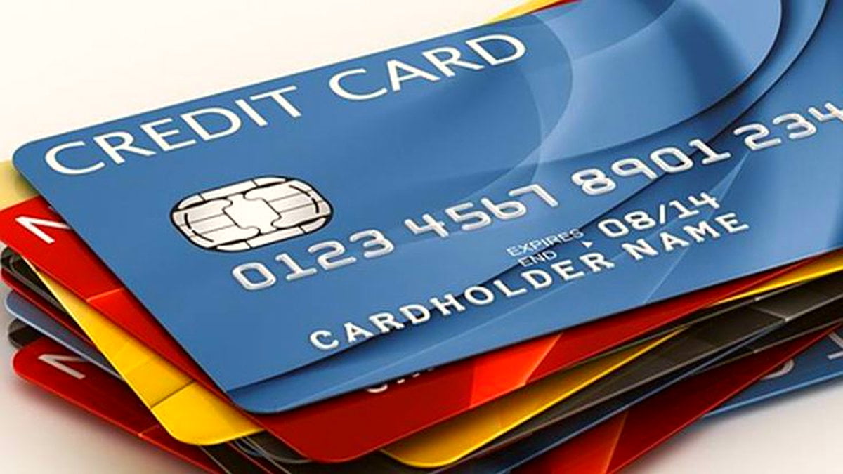 Kredi Kartlarımızın Şifreleri Neden Genellikle 4 Hanelidir?