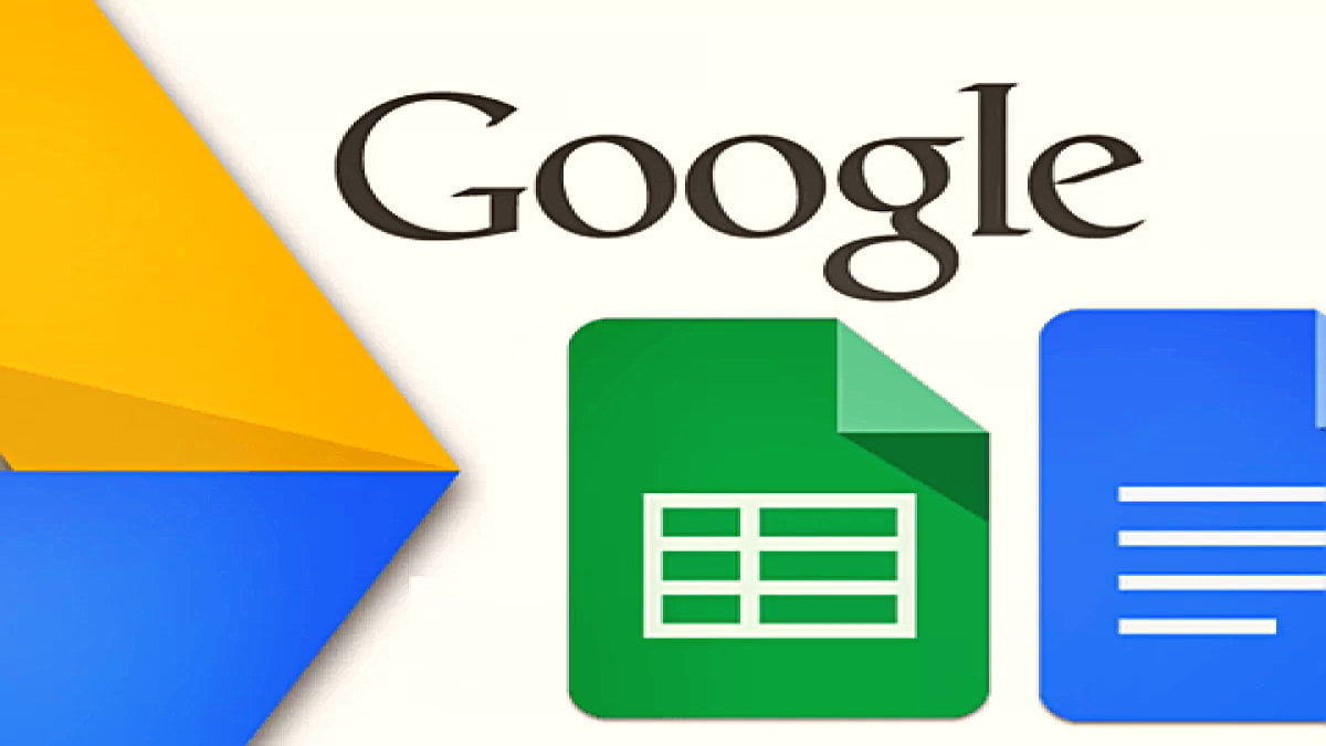 Google Dokümanlar için Otomatik düzeltme artık web’de  kullanılabilir