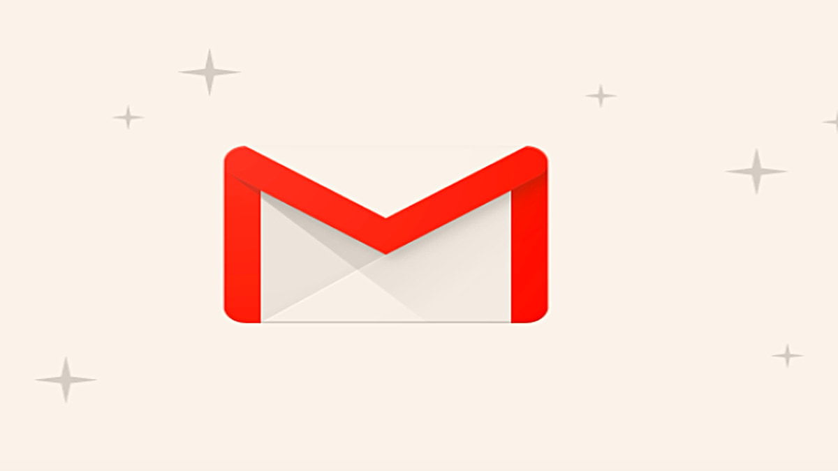 Gmail, Apple’ın Files uygulaması ile entegre çalışacak