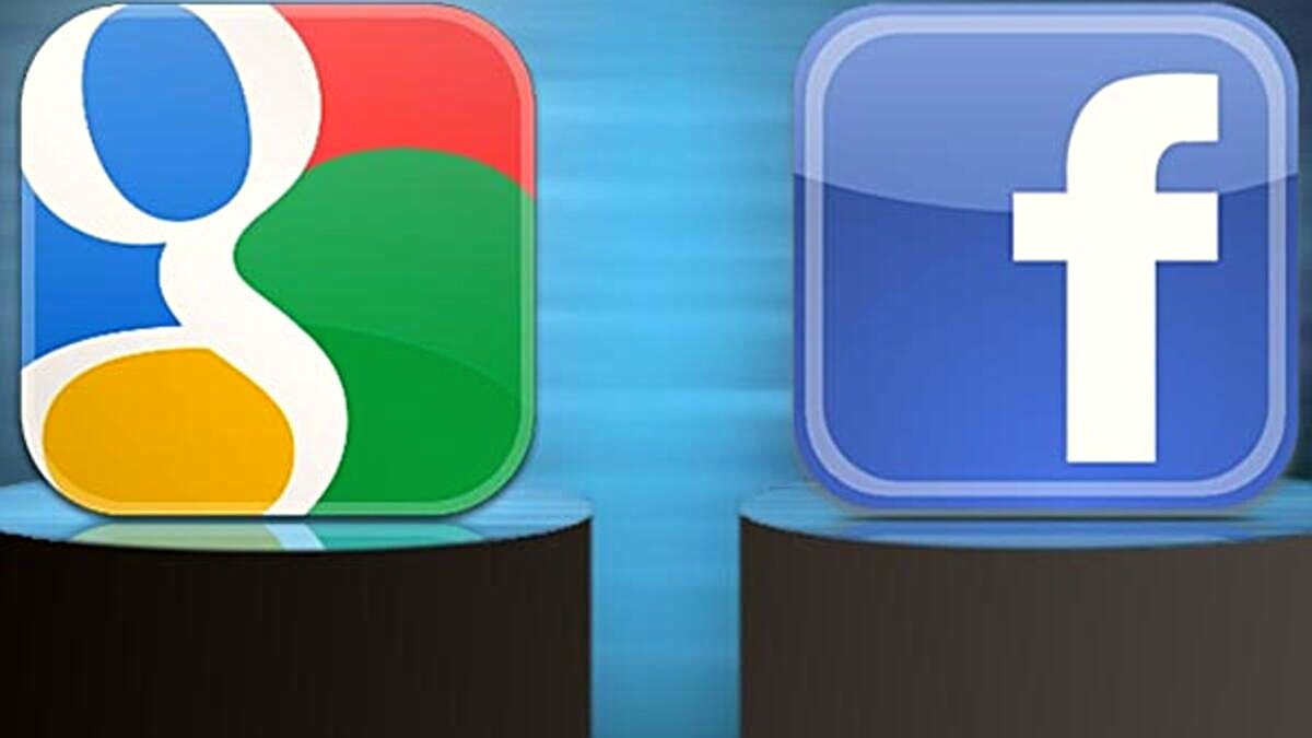Google ve Facebook yerine kullanabileceğiniz neler var?