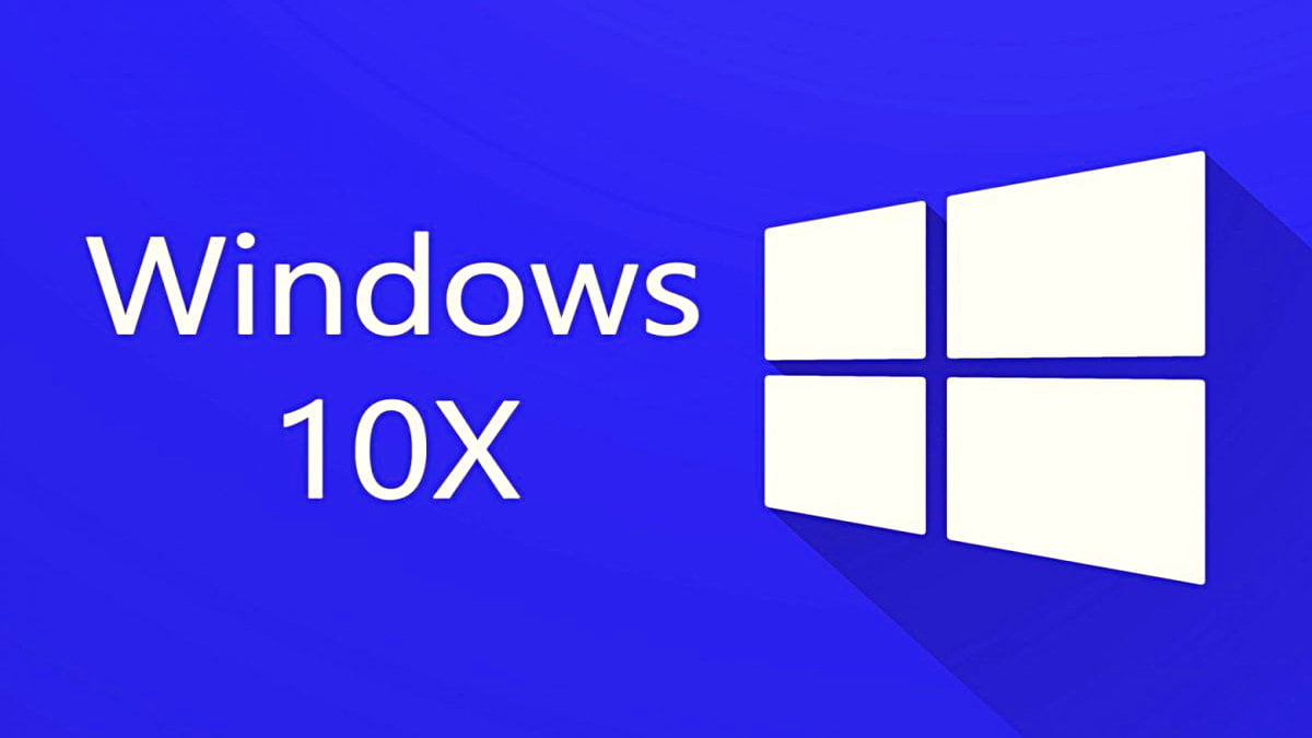 Windows 10’un Ekim 2020 Güncellemesi İki Yenilik Getiriyor