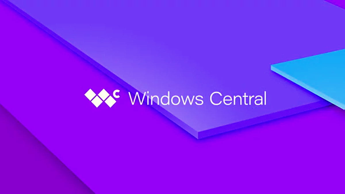 Windows 10’nun Windows Central Uygulaması Güncellendi