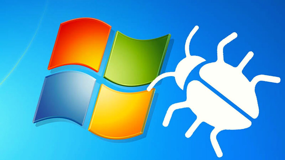 Bilgisayar Kapattırmayan Windows 7 Hatası Ortaya Çıktı