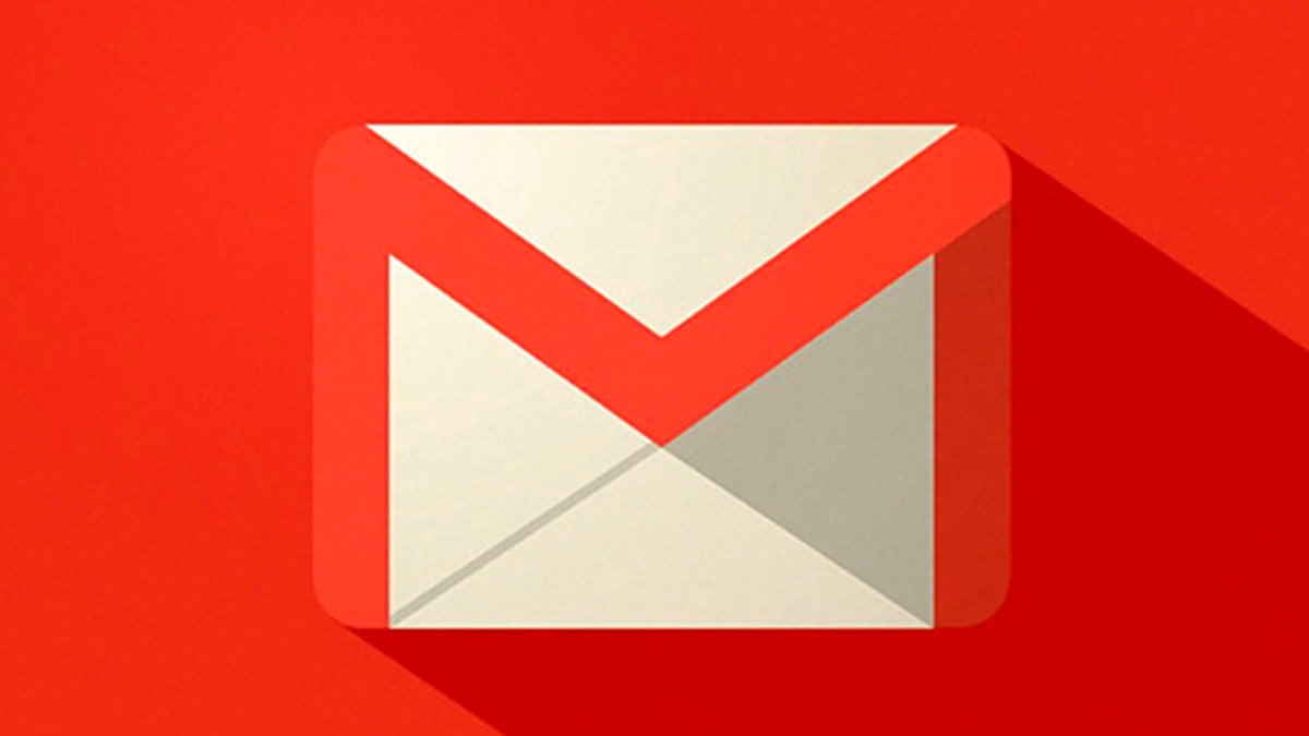 Gmail’de birden çok imza oluşturma ve kullanma