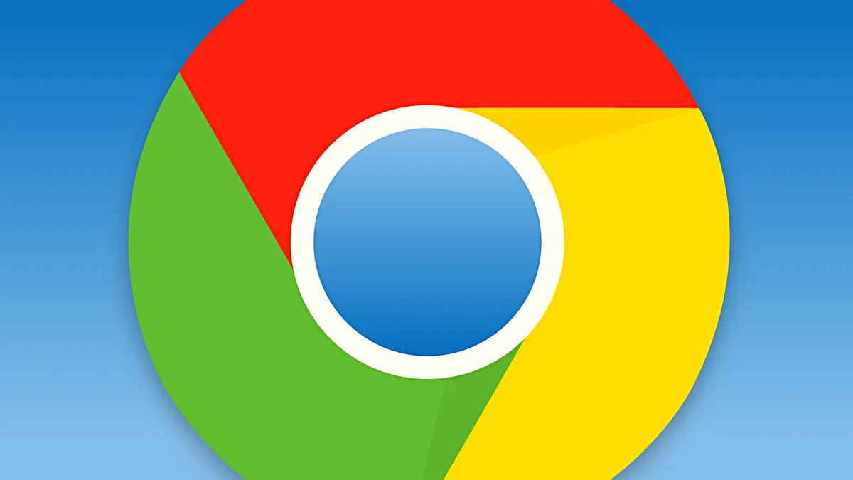 İnternette Gezinmeyi Hızlandıran Ücretsiz Chrome Eklentisi