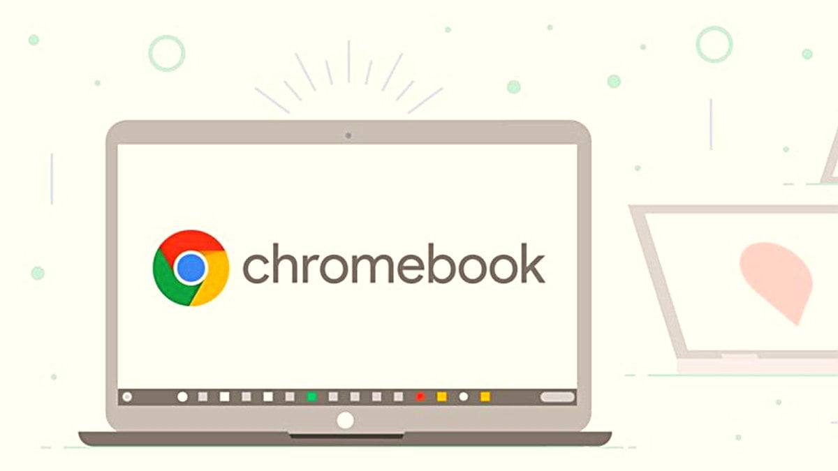 Google, Chrome OS 80 İle Gelen Yeni Özellikleri Açıkladı