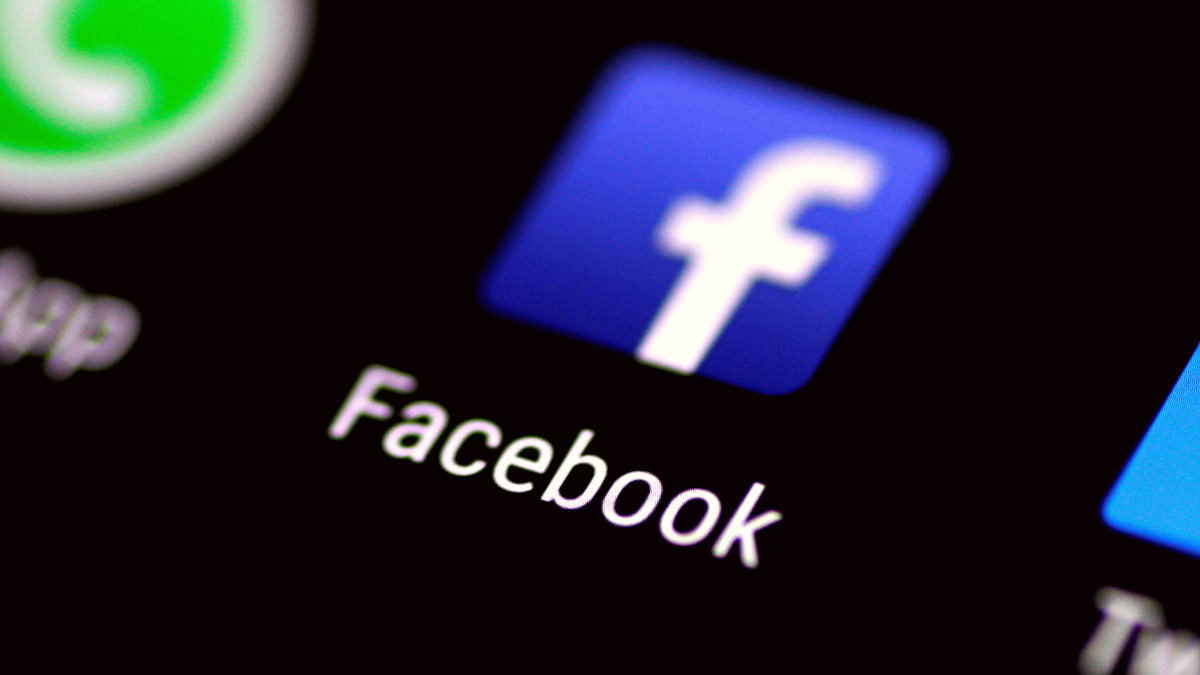 Facebook Kullanıcı platformu durdurdu hatası neden veriyor?