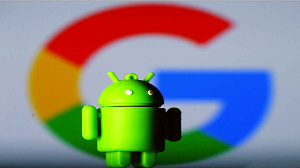 Android 11’le birlikte Android güncellemeleri daha kısa sürecek