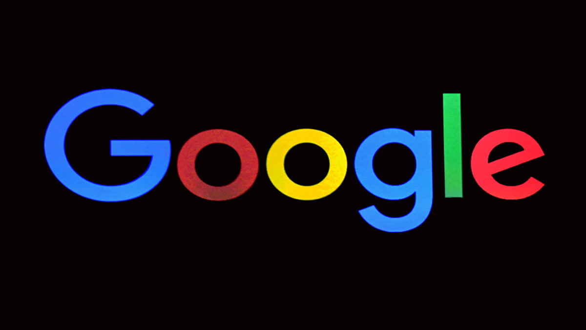 Google, ‘Zorunlu Google Etiketi’ Uygulaması Getiriyor