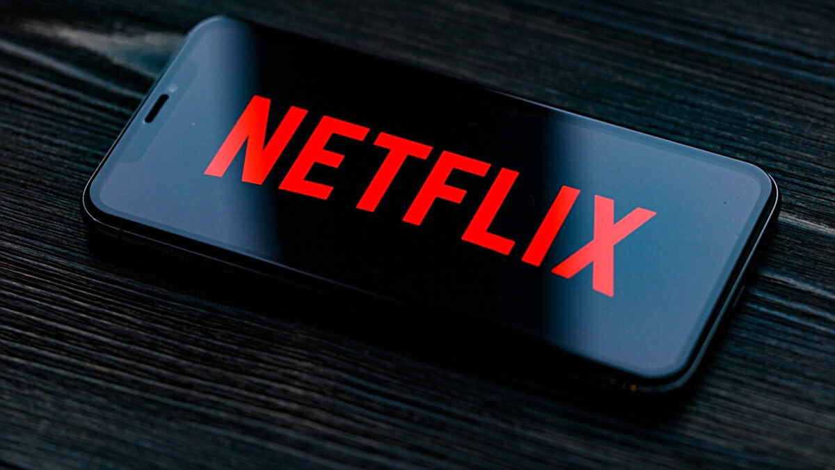 Netflix’in Android Uygulamasına Bixby Voice Desteği Geldi