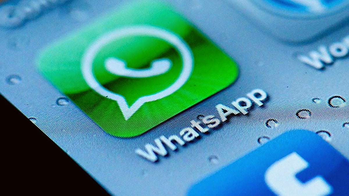 Whatsapp Profil Resmi, Profil Yazısı ve Grup Resmi Eklemesi ve Değiştirilmesi