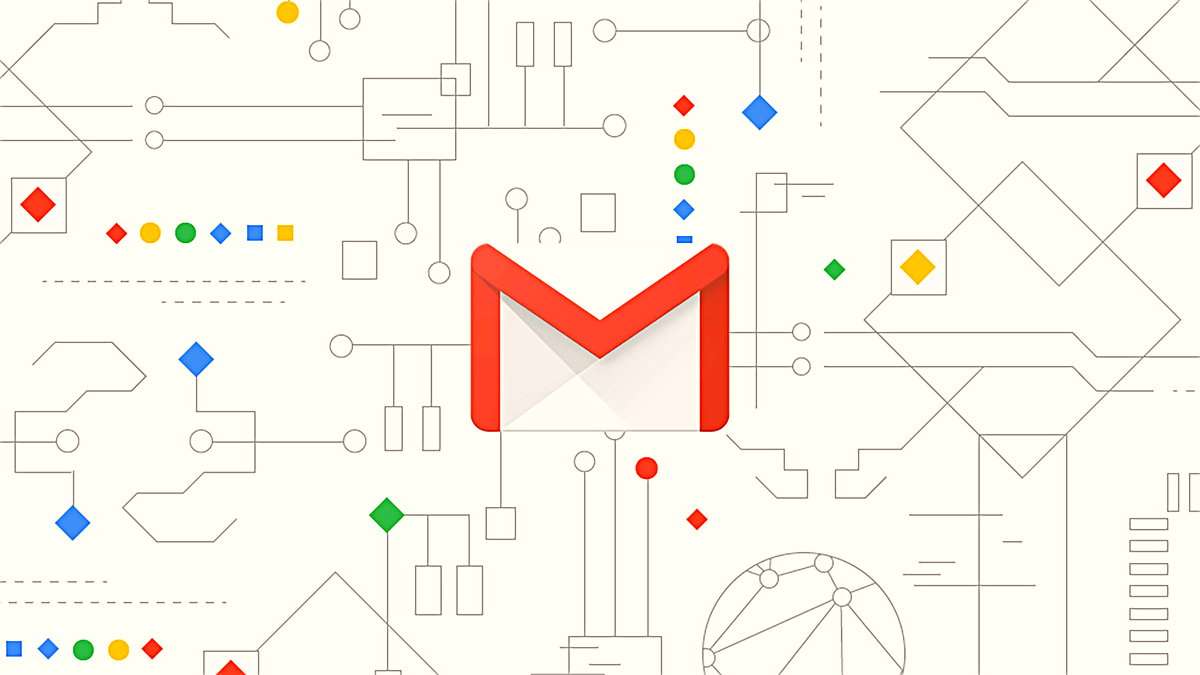 Yeni hızlı ayarlar Gmail düzeninizi optimize etmenize yardımcı olur