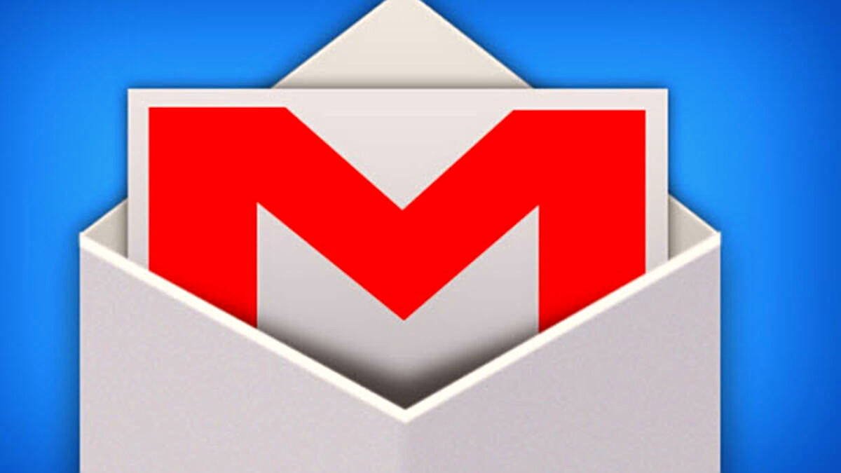 Gmail’de Gönderilmiş Mail Nasıl Geri Alınır?