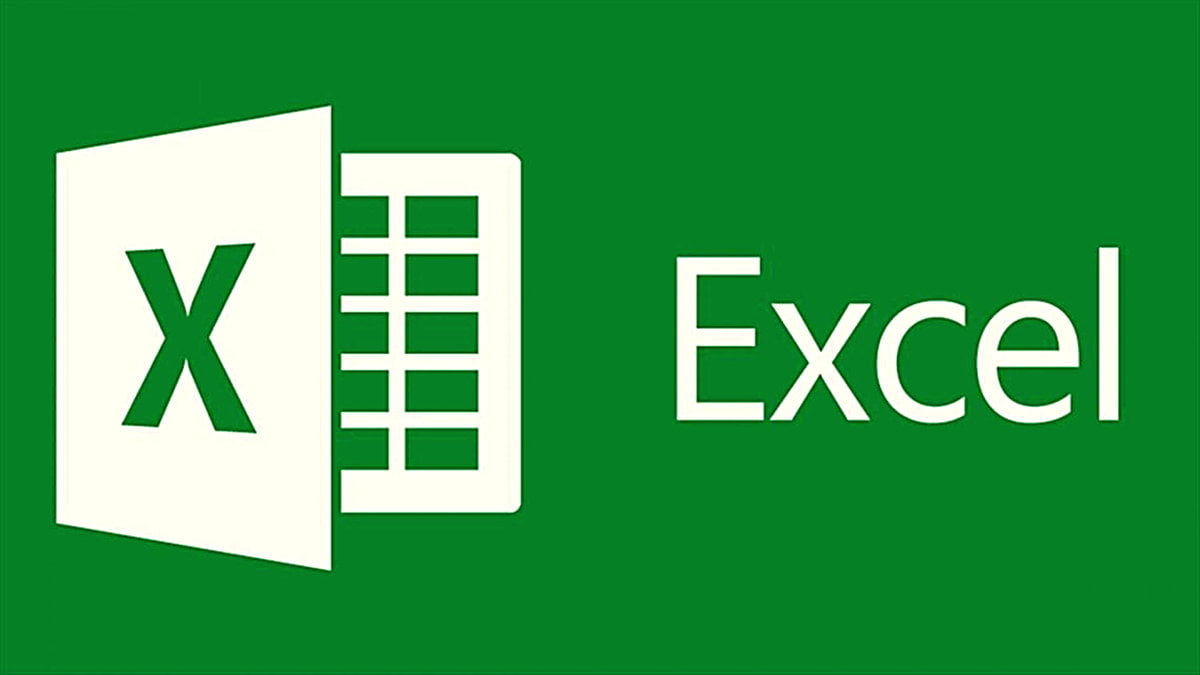 Microsoft Excel’e PDF’ten Veri Alma Özelliği Geldi