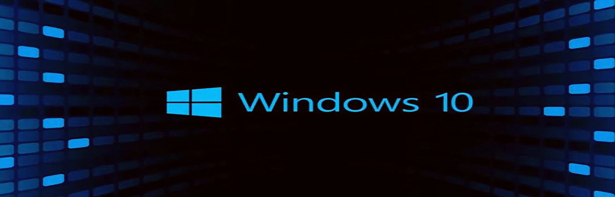 Windows 10’a Gelen Son Güncelleme Bazı Sorunlar Yaşattı