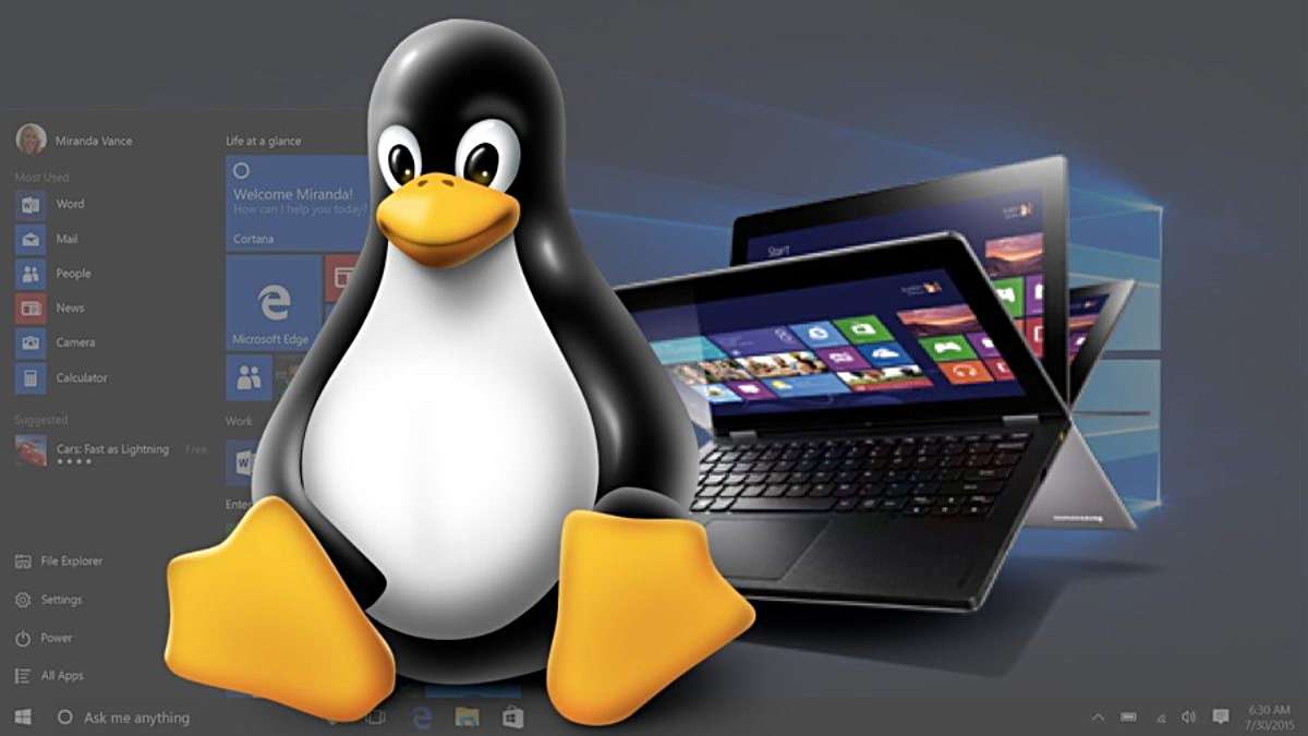 Linux Sürümleri İçin Microsoft Defender ATP Yayınlandı