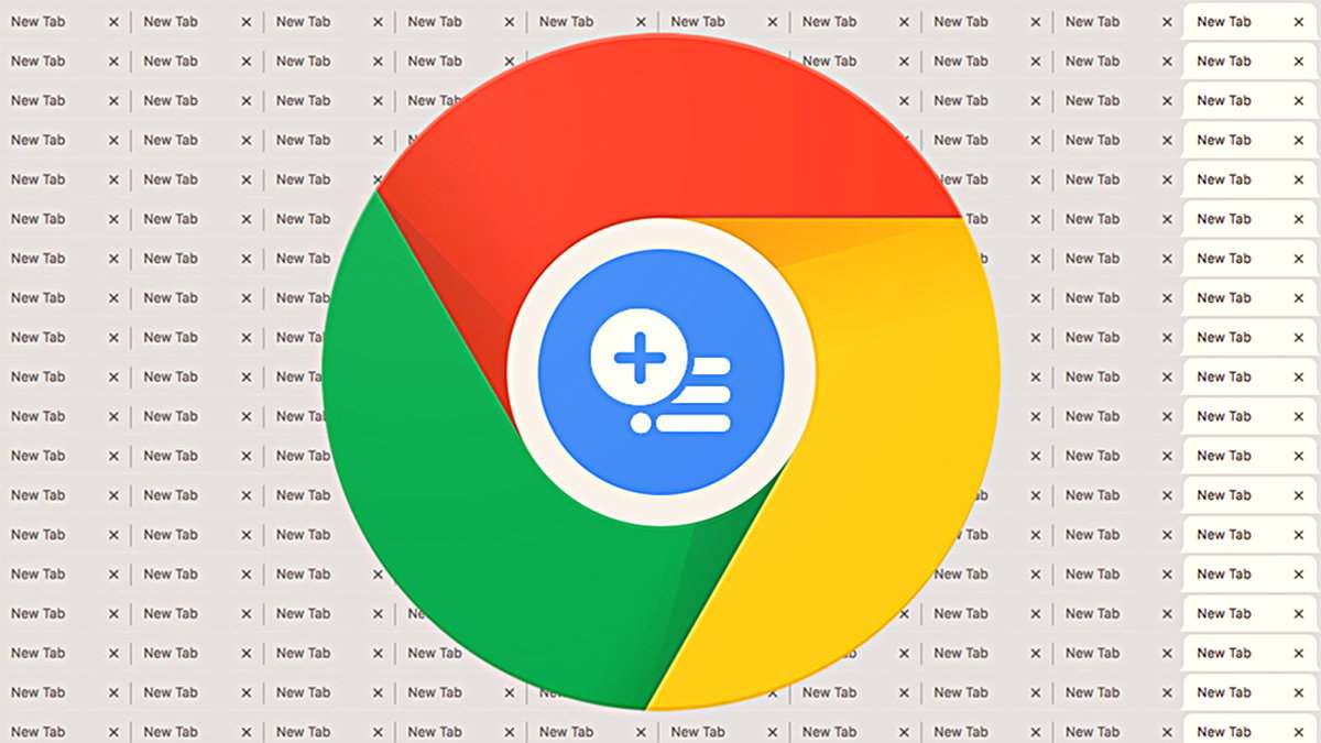 Google Chrome’a ‘Daha Sonra Oku’ Özelliği Geliyor