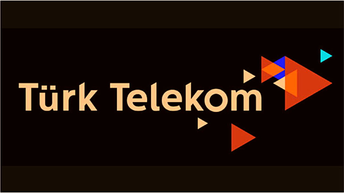 Türk Telekom, Müşterilerine 10 GB İnternet Dağıtacak