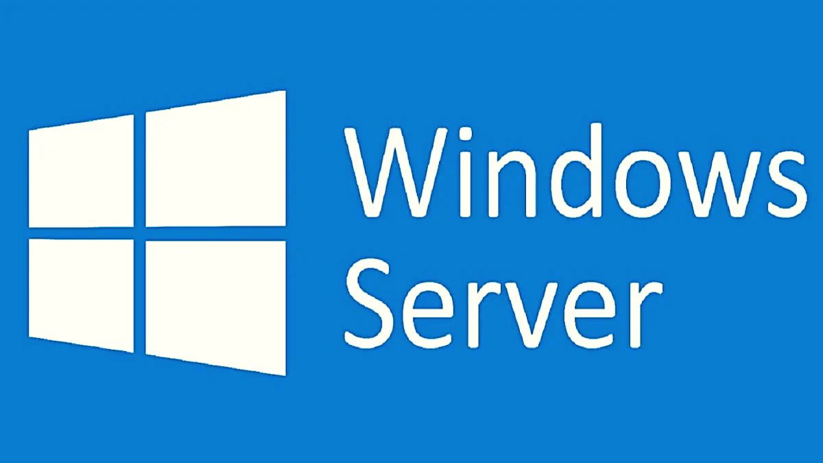 Windows Server’daki 17 Yıllık Kritik Açık Nihayet Giderildi