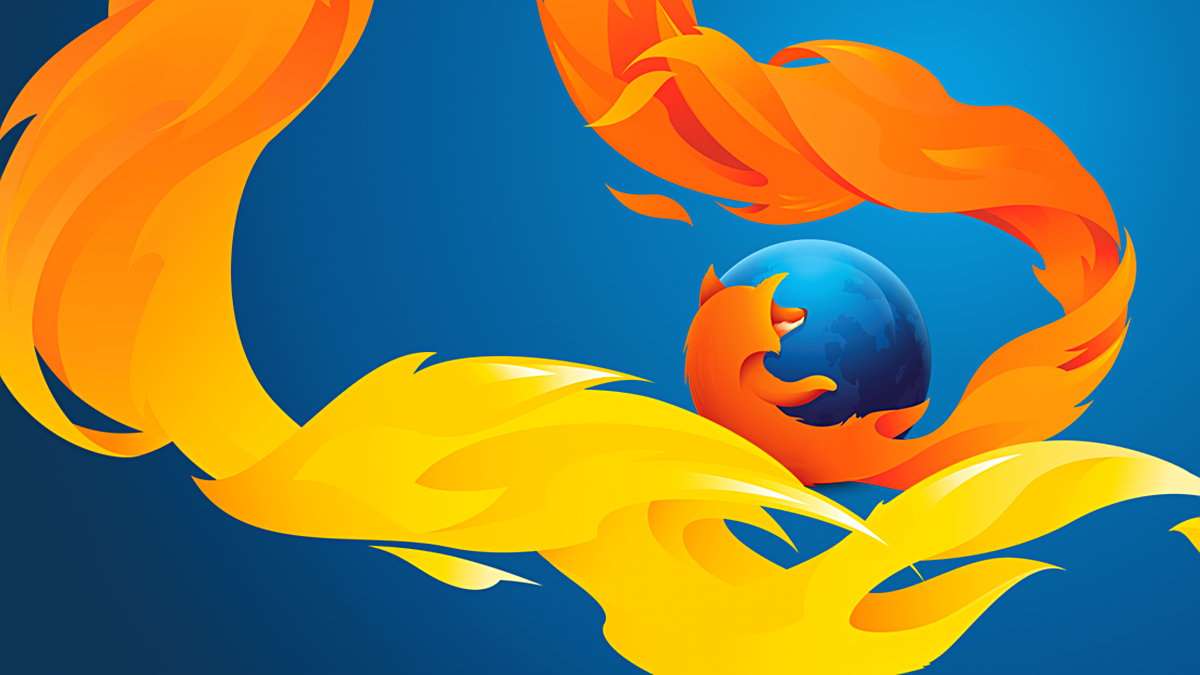 yeni Android Firefox: Gizlilik Araçları ve alt Adres çubuğuyla  piyasaya sürüldü