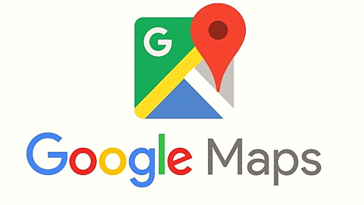 Google Haritalar’ı Sosyal Ağ Haline Getiren Özellik Geldi