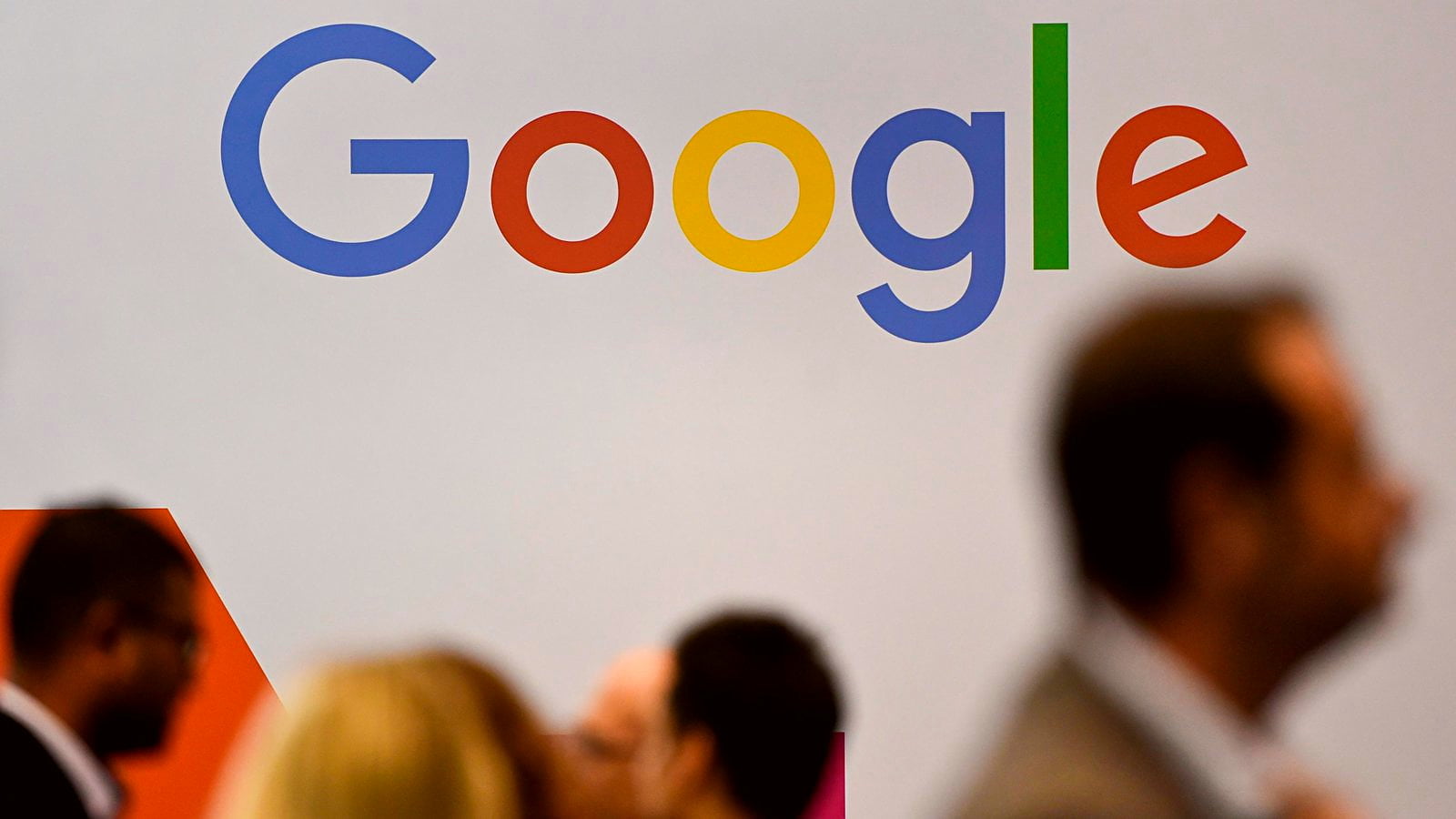 Google’dan Türkiye’de Şirket Kurma İddialarına Dair Açıklama