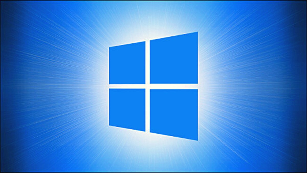 Windows 10’da Microsoft Defender ile Kötü Amaçlı Yazılım İçin Dosya veya Klasör Tarama