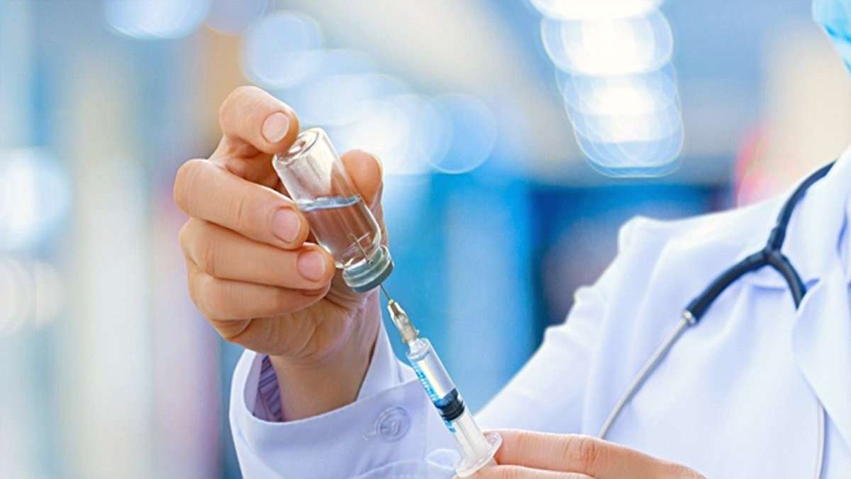Zatürre aşısı fiyatı 2020 ne kadar, kaç para? Eczaneler de zatürre aşısı yapılır mı?