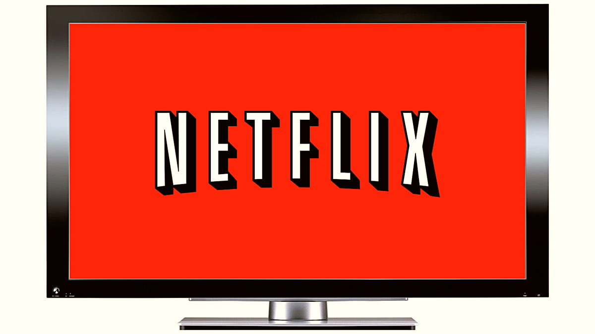 Netflix, Sinir Bozucu Bir Özelliği Kapatmayı Test Ediyor