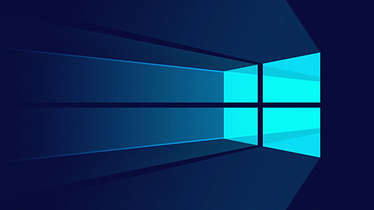 Windows 10’a Yeni Bir Yapıştırma Seçeneği Geldi