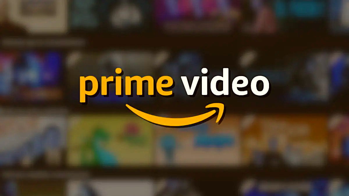 Amazon Prime Video Nedir, Nasıl Kullanılır?