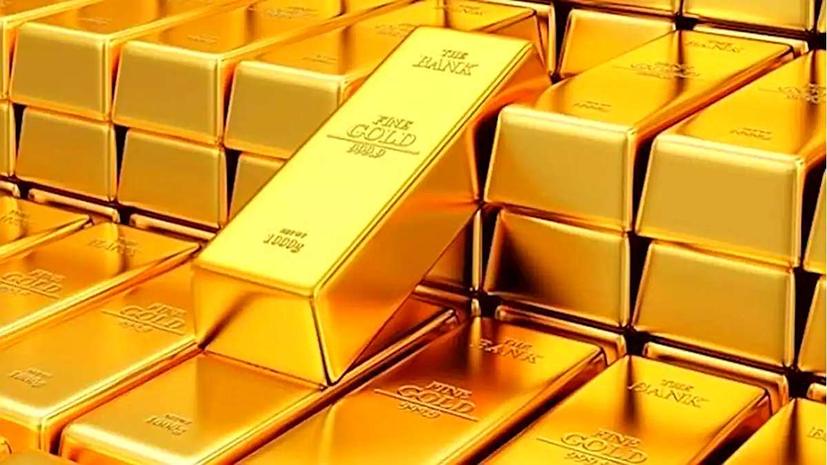 Gübretaş’ın Maden Sahasında 6 Milyar Dolarlık Altın Rezervi Bulundu