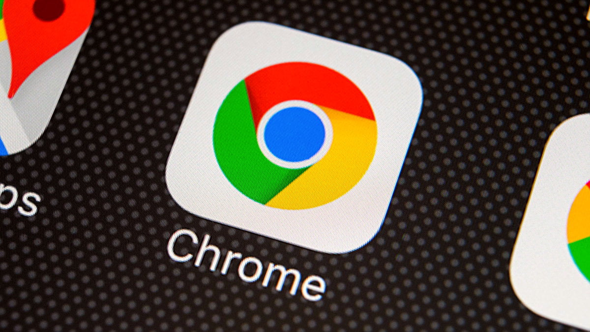 Google Chrome’ın Büyük Sorunlarından Biri Çözülüyor