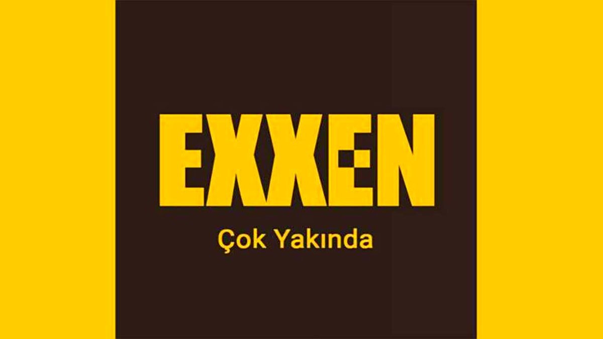 Exxen’in Aylık Abonelik Fiyatıyla İlgili Yeni İddia