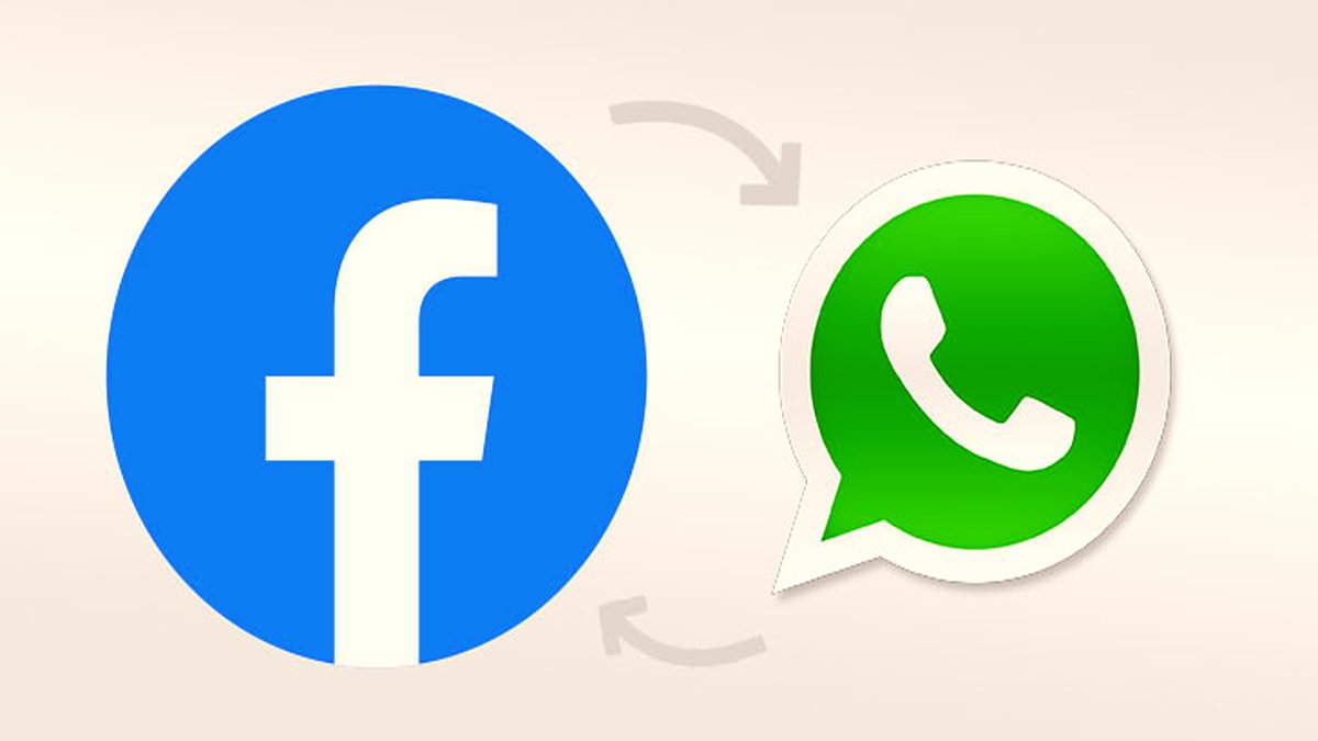 WhatsApp’ın Gizlilik İlkeleri Güncellendi: İşte Yenilikler