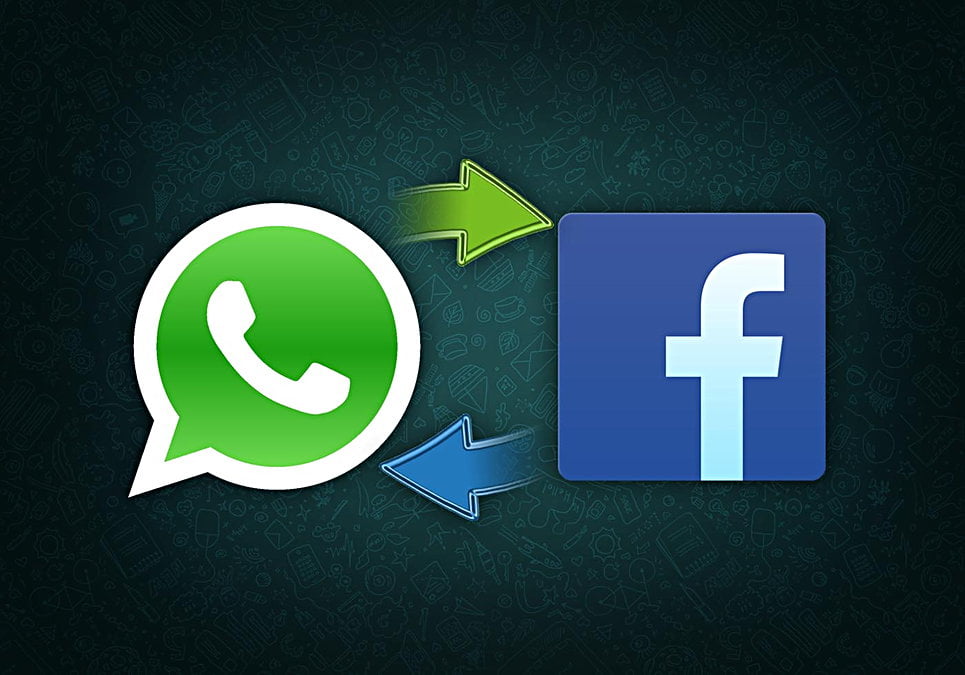 Rekabet Kurulu’ndan Facebook ve WhatsApp’a Soruşturma