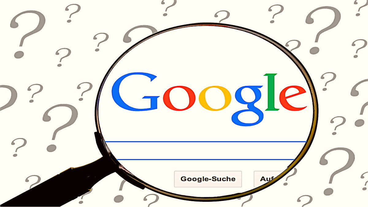 Google Arama Sonuçlarına Yeni Bir Seçenek Daha Geliyor