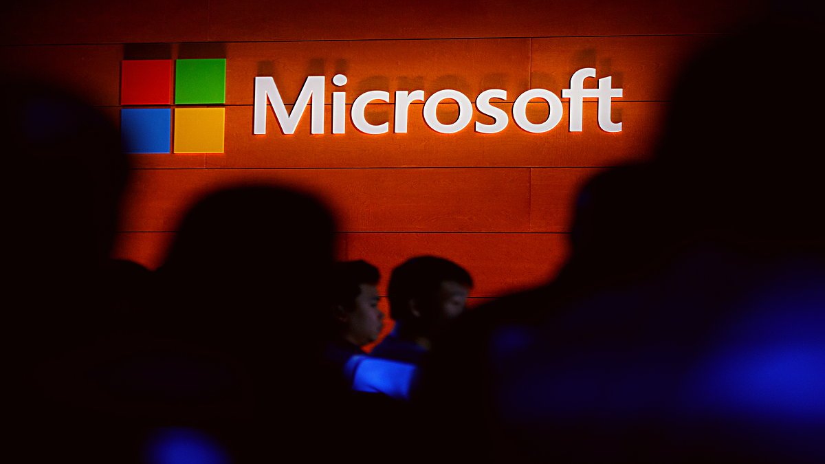 Microsoft sonunda Microsoft Defender’daki 12 yıllık güvenlik açığını kapattı