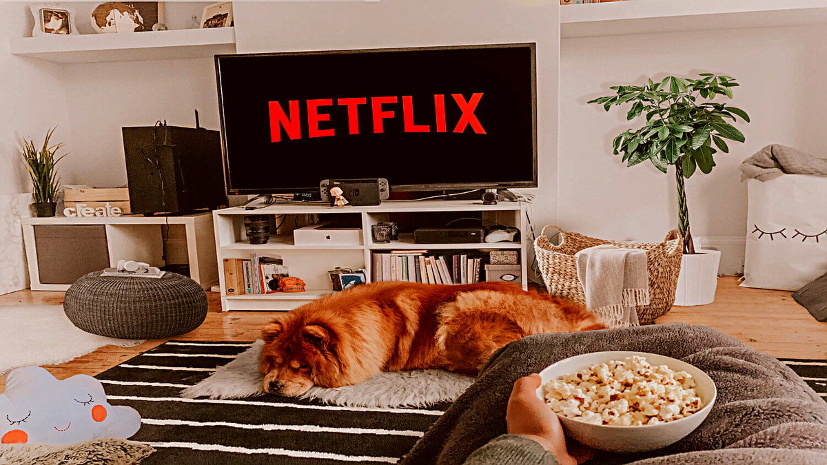 Netflix zam kararı aldı! İşte 2021 Netflix yeni abonelik fiyatları