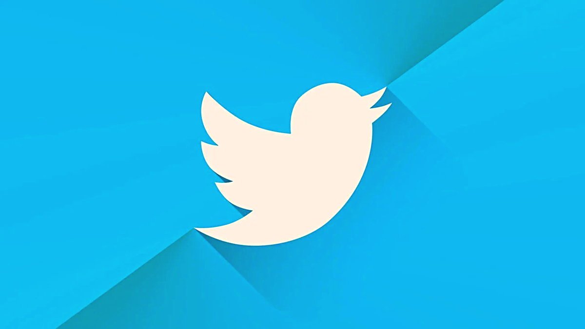 Ücretli Tweetleri Duyuran Twitter, Kullanıcılarından Sert Tepki Aldı