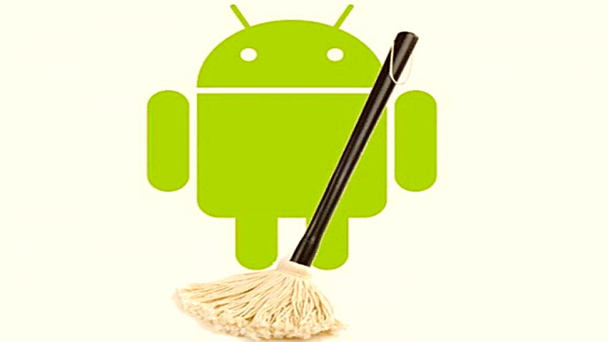 Android 12, Aylarca Kullanılmayan Uygulamaların İzinlerini İptal Edip Verilerini Temizleyecek