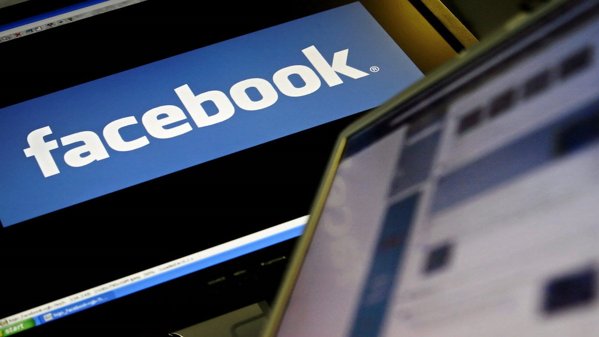 Facebook, Metin Tabanlı Mesajların da Transfer Edilmesine İzin Verecek