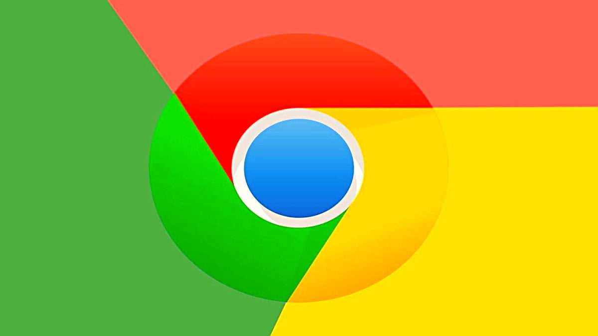 Google Chrome 90 Yayınlandı